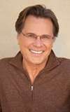 Michael Phenicie