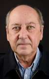 Francisco Pestana