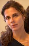 Patrícia Müller