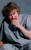 Evelyn Smith