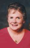 Joie Hutchinson