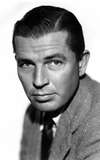 Bruce Cabot