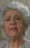 Muriel Moore