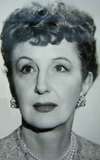 Barbara Couper