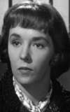 Ingrid Hafner