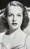 Betty Field