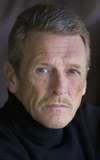 Tony Bonner