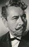 Joseph Furst