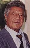 Al Silvani