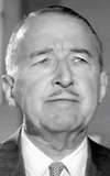 Hal Taggart
