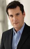 Sean Maher