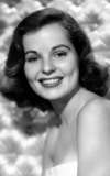 Mary Murphy