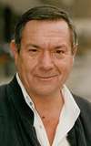 Michael Elphick