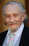 Roy Dotrice