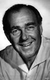 Ronald Neame