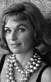 Barbara Hines