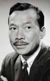 Kam Tong