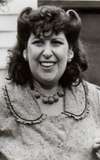 Renée Lippin