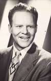 Mark Allen