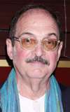 Lewis J. Stadlen