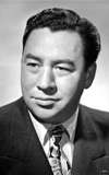 Alan Carney
