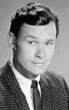Ron Hayes