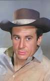 Rudy Solari