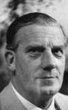 Harold Warrender