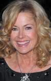 Catherine Hicks