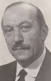 Campbell Singer