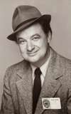 Richard B. Shull