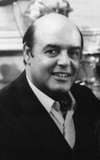 Michael Lombard