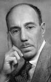 Arthur Hambling