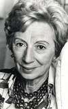 Jean Anderson