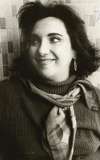 Antonia Rey