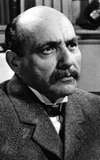 Peter Illing