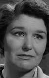 Charlotte Mitchell