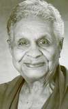 Leila Danette