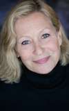 Christine Parks