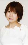 Miyu Matsuki