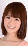 Nozomi Sasaki