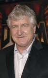 Andrzej Bartkowiak