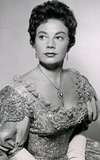 Rita Lynn