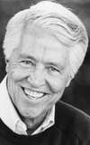 Wright King