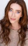 Mercedes Manning