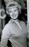 Patricia Donahue