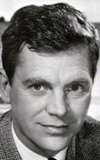 Rainer Penkert