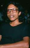 Salleh Ben Joned