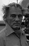 Ken Hughes