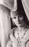 Dorothy Davis